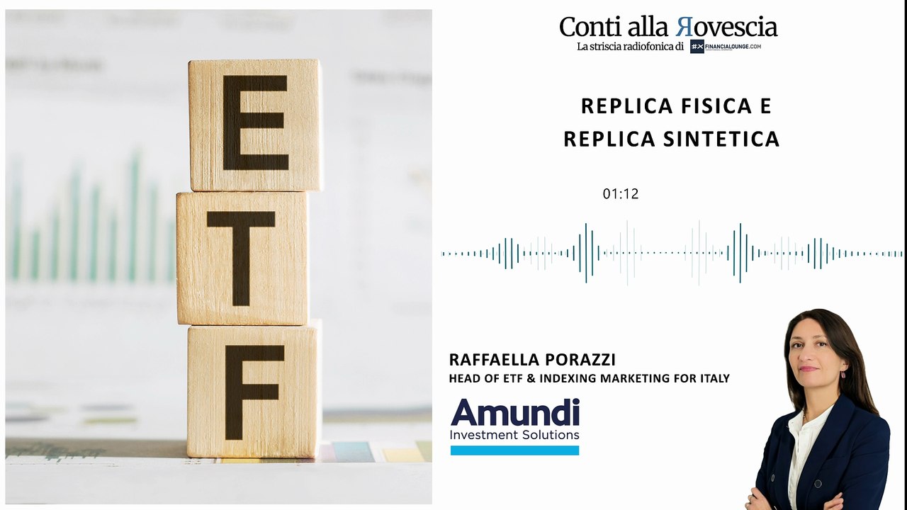 CAR 222 - Amundi - Raffaella Porazzi
