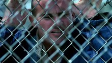Watch Prison Break MKVTV Episode Season 1 Episode 3 Full Episode HD Online