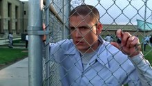 Watch Prison Break MKVTV Season 1 Episode 13 Full Episode HD Online