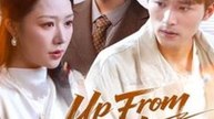 [#short film] Up From the Ashes Up to the Sky (DUBBED)