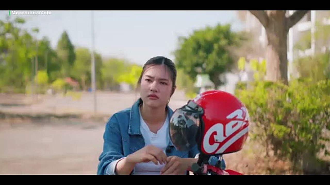 raw love 4