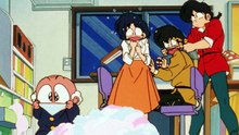 Ranma 1/2 - Episode 76