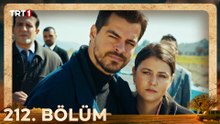 Gönül Dağı 212. Bölüm