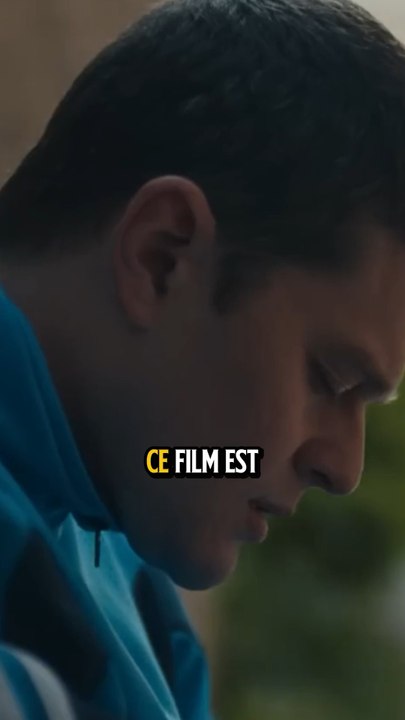 Un film d’utilité publique 😱