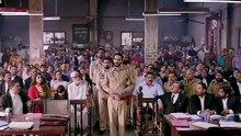 JOLLY LLB 2 #moviesclip #shorts #trendingshorts