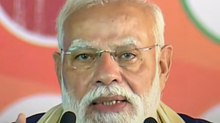 मिडिल ईस्ट पर कांग्रेस की टिप्पणी खतरनाक, केरलम में बोले PM मोदी