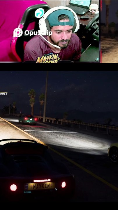 Corrida de Rua_ A Mágica Começa no Lobby!