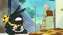 Ranma 1/2 - Episode 80
