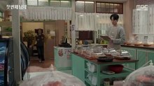 First Man (Korean Drama 2025) Ep 77 with Eng Sub - Dramanice