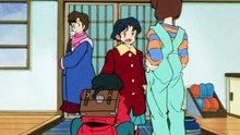 Ranma 1/2 - Episode 81