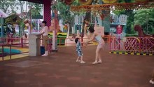 Play Park (2026) Ep 7 Eng Sub - Dramanice