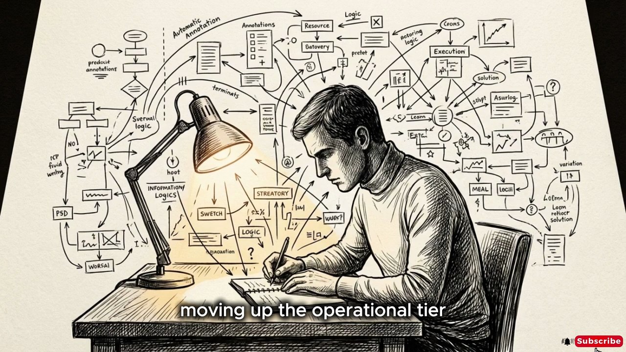 The_AI_Implementatiov