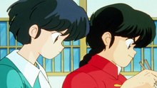 Ranma 1/2 - Episode 82