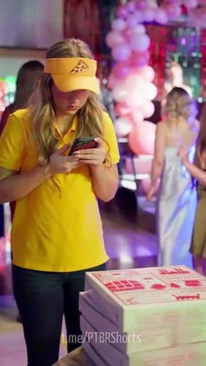 Dublado Beijada Por Garras E Presas Ptbr