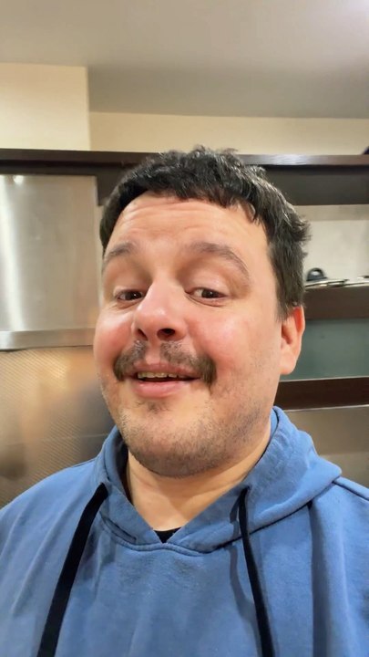 Irlande : Le Irish Stew, c’est quoi ?