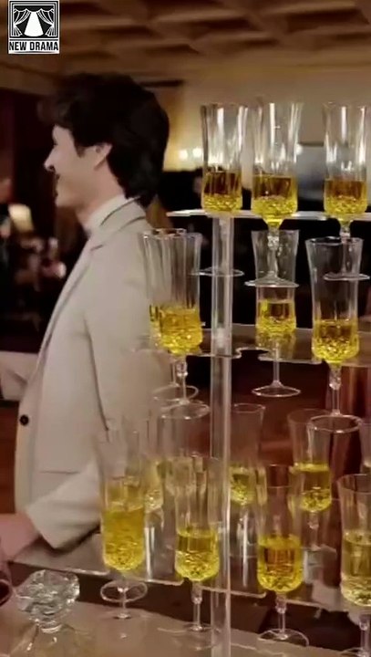 🔥  💛 🍏 The Imposter's Obsessed Brother 🔥 - Full Dailymotion