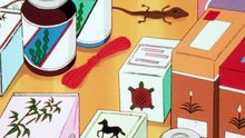 Ranma 1/2 - Episode 83