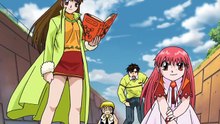 Zatch Bell S02E06
