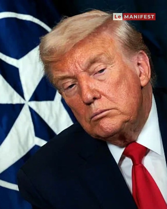 OTANsous tension L'Europe défie Trump sur les bases militaires et sa souveraineté fracture stratégique qui peut tout changer