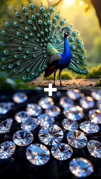 Amazing short videos