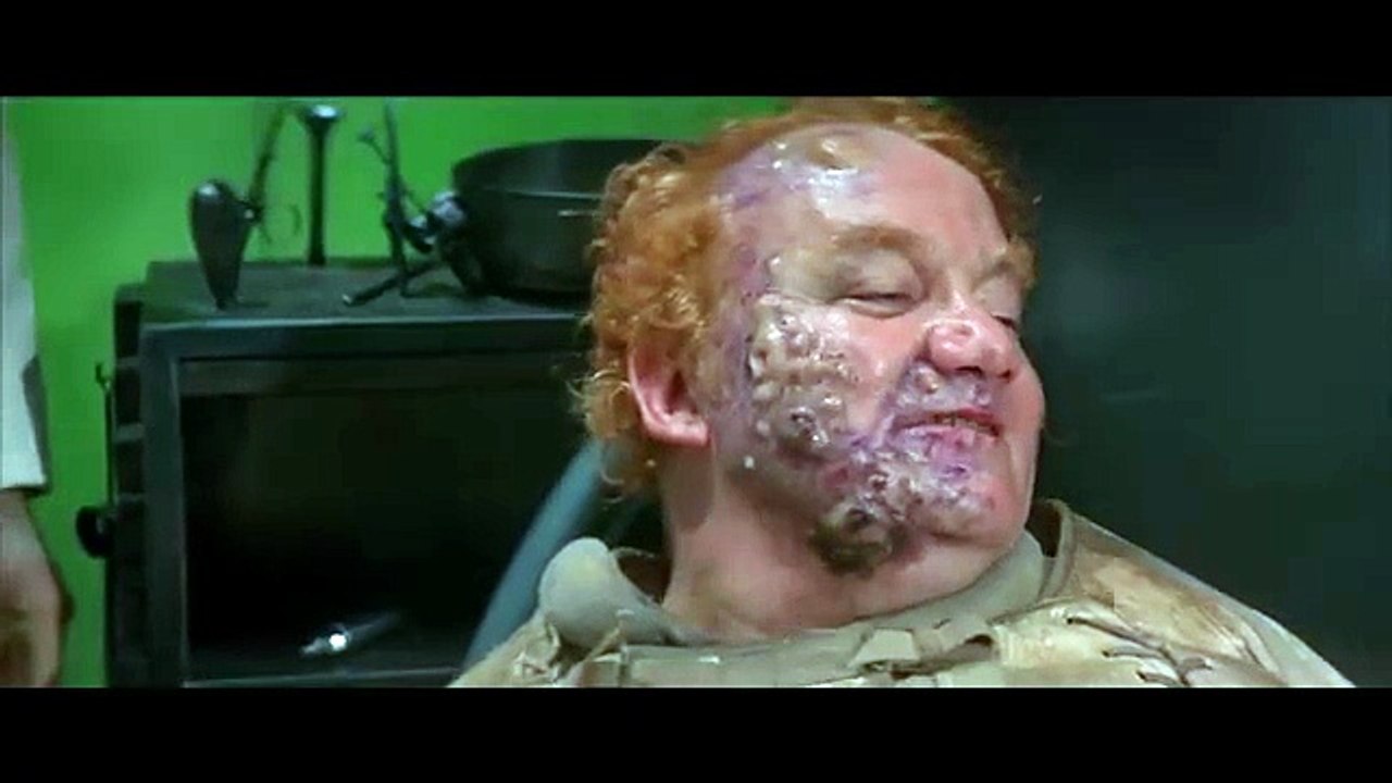 Bande annonce Dune