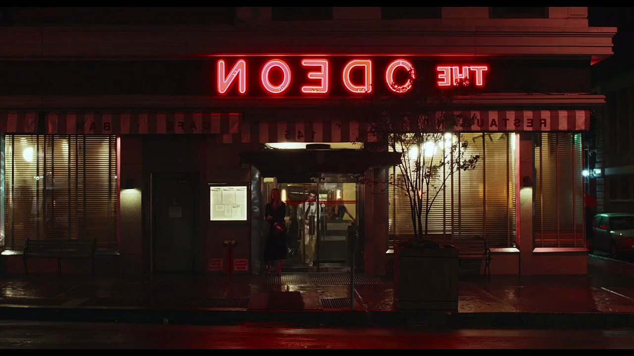 Love Story S01E04 (2026)