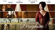 Seeking Persephone S01E04 (2026)