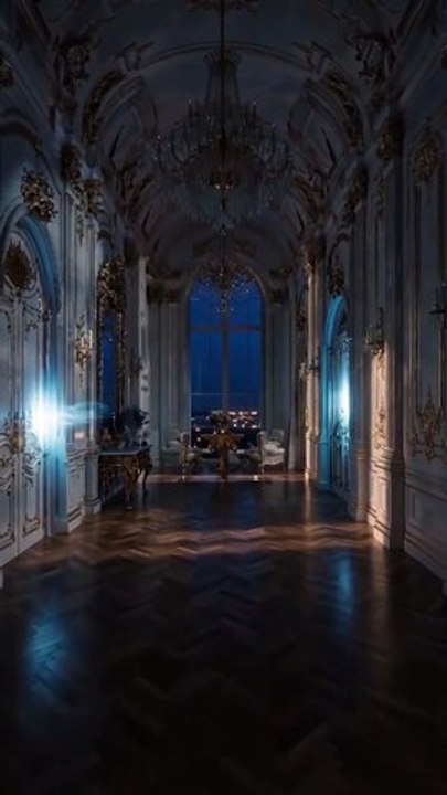 Surrounded by Wolves - Full Episodes - #NS