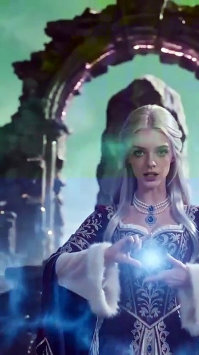 My Pup was stolen by my mate #englishsub #fullmovie