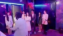 Oops! You're My FiancéE! - Engsub