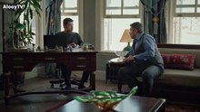 مسلسل أخي الحلقة 34 مدبلجة