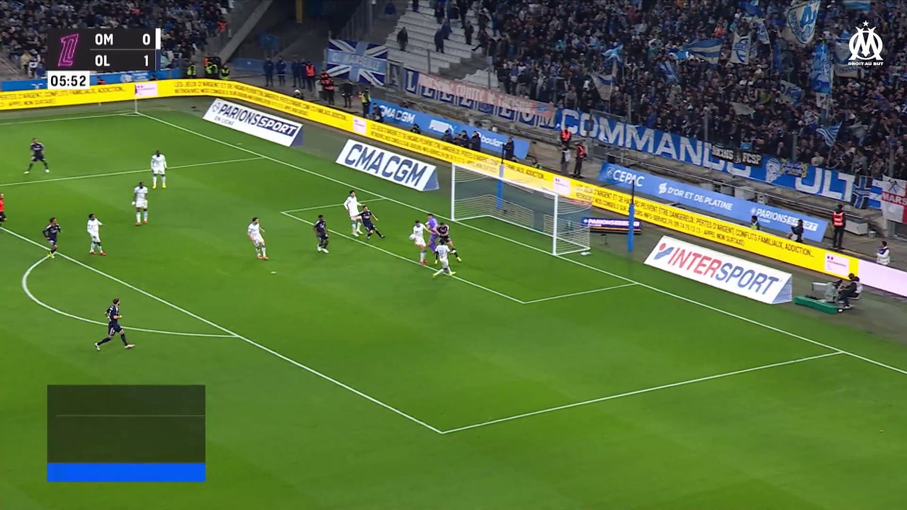 2025-2026 I OM 3-2 OL : Le résumé