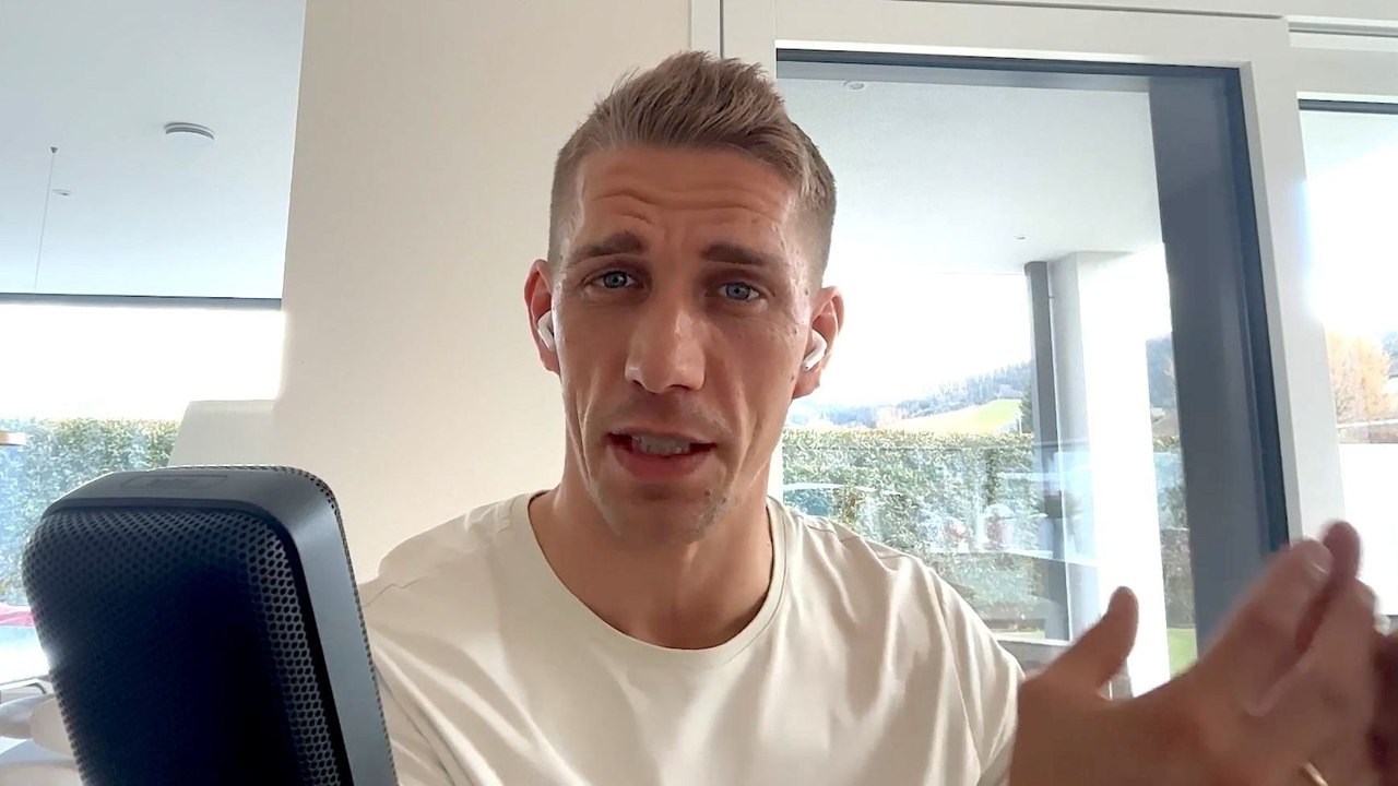 Petersen über Werder: 'Da kann ein Funke überspringen'