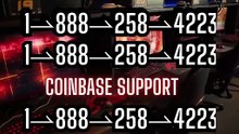 [Customer Support Guide] Coinbase® Wallet Help Desk & Phone Assistance
