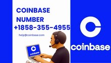 ≋《{Complete} 》™【BIG】™[*List of coinbaseⓃ CUSTOMER© SERVICE© Care℗ (Toll Free Number Support) Numbers - 2026