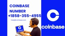 《FINALIST》 Coinbase® Customer Care© Phone Number ℗ (Official) | Finance Assistance