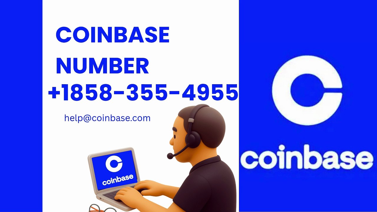 ≋《{Complete} 》™【BIG】™[*List of coinbaseⓃ CUSTOMER© SUPPORT© Care℗ (Toll Free Number Support) Numbers - 2026