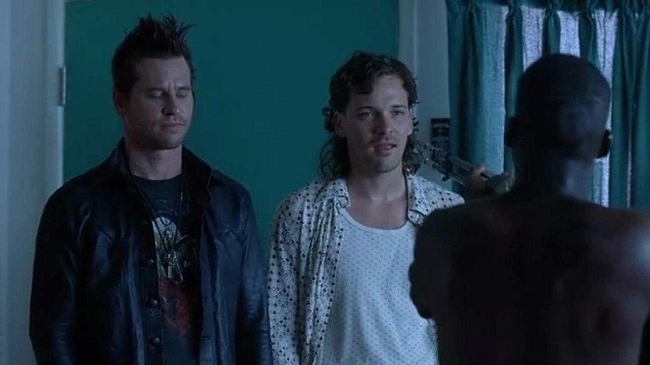 The Salton Sea (2002) Stream Film Deutsch HD