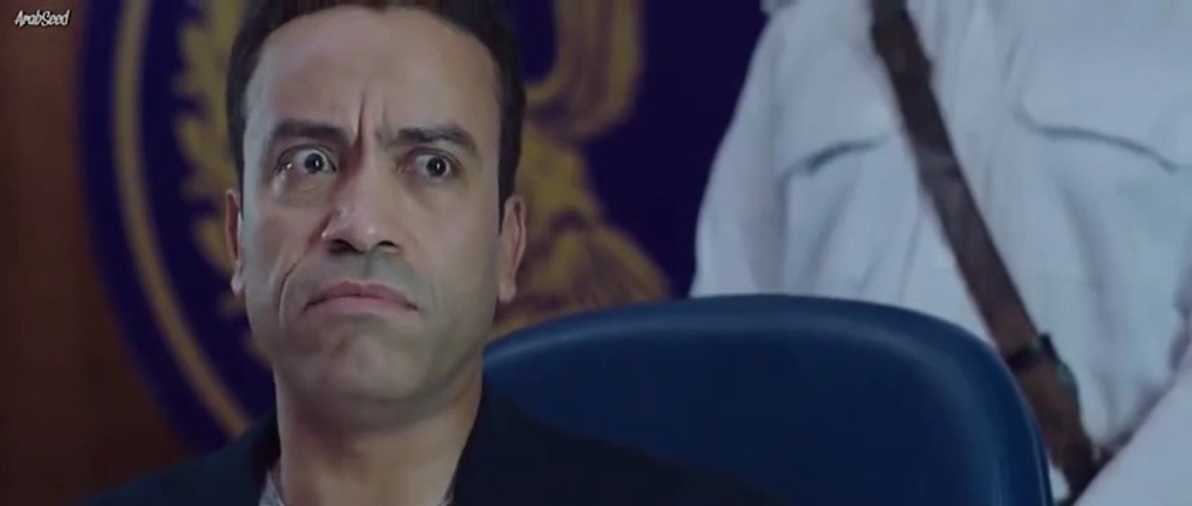 HD  فيلم |  من اقوي افلام السينما و الكوميدية جديد 2026 بجودة