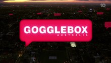 Gogglebox Australia S23E07 (2026)