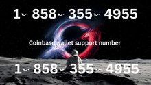 [HashTaG] Coinbase® WALLET SUPPORT© SUPPoRT℗ Phone NuMber (OfficiAl)