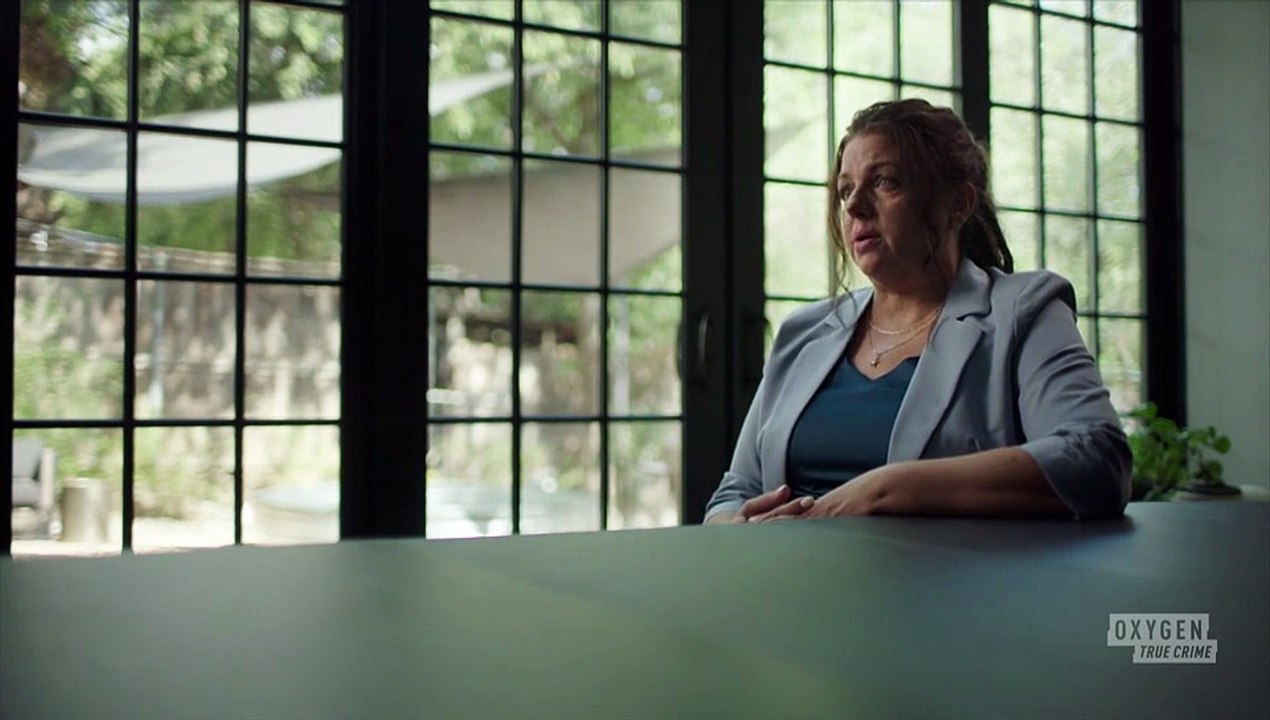 A Plan to Kill S01E03 Deadly Desire