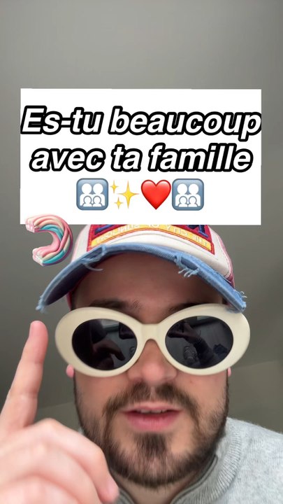 Le meilleur âge pour partir de chez tes parents et pourquoi ?