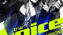 The Voice (US) - Season 29 - Episode 06: The Knock Outs Premiere