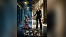 Revenge for My Lost Child