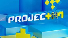 PROJECT 7 - Episode 12
