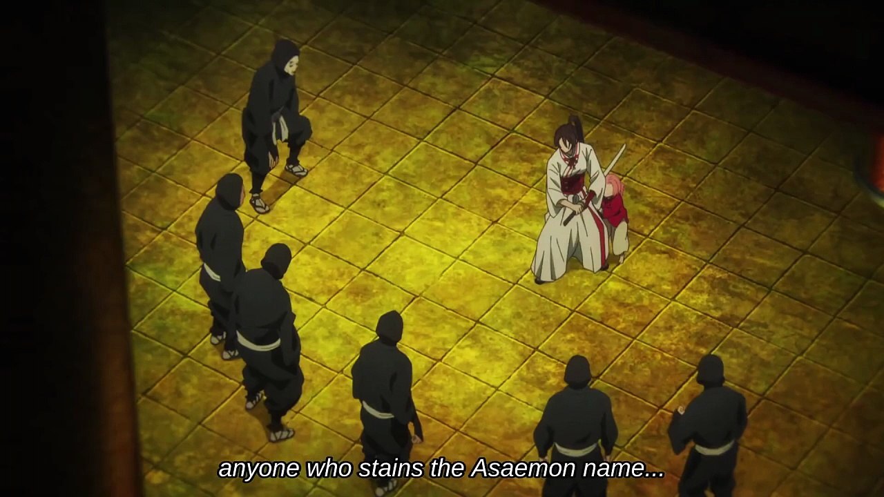 Hell_s_Paradise_Season_2_Episode_12_Full_Explanation_In_English