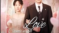 LOVE CAME WITH A NET WORTH- Drama FULL MOVIES ENGLISH SUB