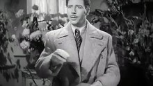 South American George. (1941 film)