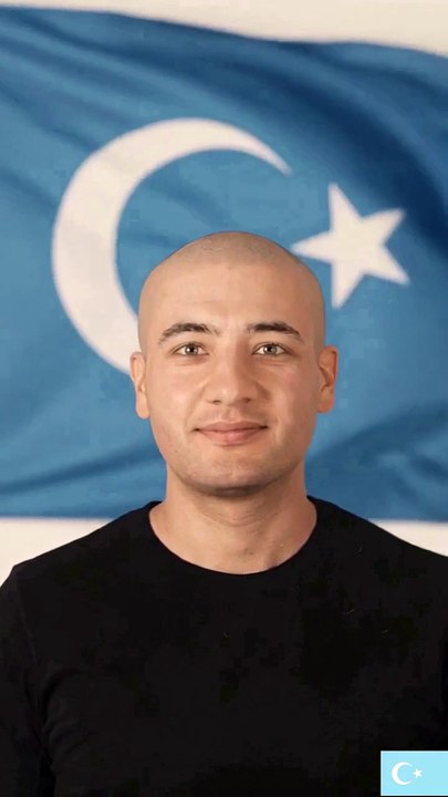 Semih Berat SERT